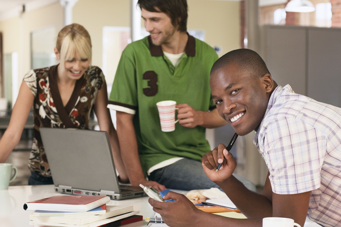 icPlayer Interface Preview